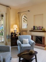 Is Morus Relais (23)