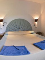 Cala di Falco Resort (19)