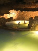 Capo d'Orso Thalasso & SPA (20)