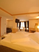 Cerana Relax Hotel (15)