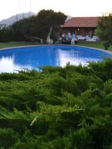 Hotel Sporting (5)