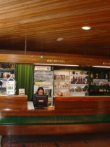 Hotel & Villa Zlatorog (3)
