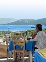 Park Hotel Cala di Lepre & SPA (7)
