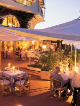 Club Hotel Baja Sardinia (6)