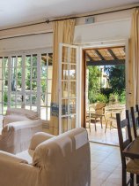 Is Morus Relais (20)