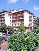 Grand Hotel Tamerici & Principi (3)