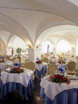 Ancora (9)