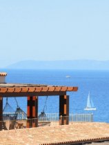 Le Dune Resort & SPA (3)
