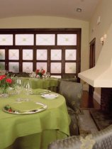 Grand Hotel Federico II (5)