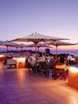 Torreruja Hotel Relax Thalasso & SPA (5)