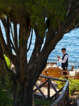 Is Morus Relais (7)