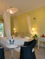 Forte Village Resort Royal Pineta (4)