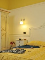 Villa Las Tronas (19)