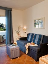 Colonna Grand Hotel Capo Testa (17)
