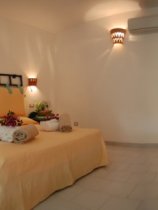 Le Dune Resort & SPA (12)