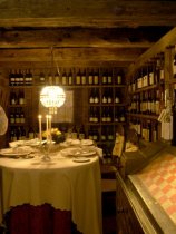 La Perla The Leading Hotels of the World (10)