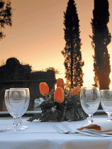 Fonteverde Spa & Resort (3)