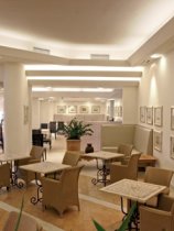 L'ea Bianca Luxury Resort (10)