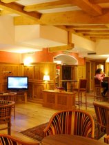Cerana Relax Hotel (11)