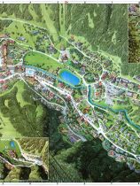 Мадонна ди Кампильо (2)