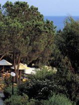 Forte Village Resort Il Borgo (6)