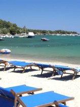 Park Hotel Cala di Lepre & SPA (19)