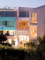 Hotel Pellicano d’oro (2)