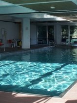 Residence Marilleva 1400 (6)