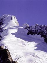 Курмайор (4)