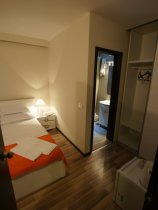 Villa Grand Palazzo (10)