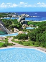 Resort Valle dell'Erica Thalasso & SPA (21)