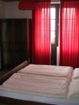 Hotel & Villa Bellevue (12)