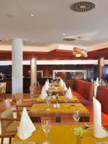 Balnea (25)
