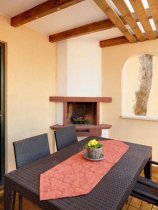 Sol Amfora Apartments (21)