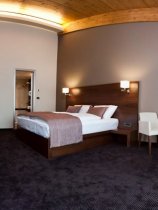Bohinj Eco Hotel Superior (15)