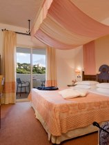 Colonna Grand Hotel Capo Testa (11)