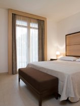 Hotel Pellicano d’oro (13)