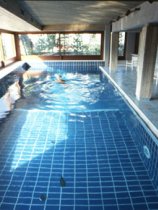 Pavillon (5)