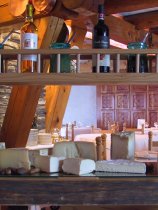 Chalet Valdotain (5)