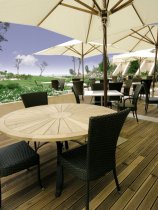 L'ea Bianca Luxury Resort (7)
