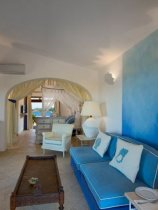 Torreruja Hotel Relax Thalasso & SPA (14)