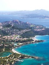Park Hotel Cala di Lepre & SPA (21)