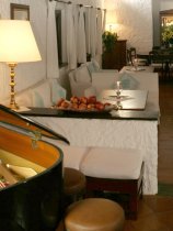 Hotel Sporting (12)