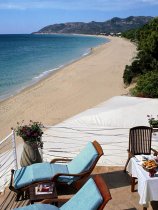 Forte Village Resort 5* de luxe (2)
