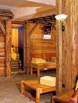Schloß Hotel & Club Dolomiti (6)