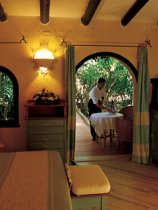 Forte Village Resort Il Villaggio (6)
