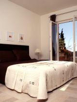 Villa Dubrovnik 001 (14)