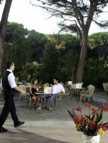 Horse Country Resort (6)