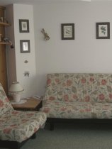 Residence Albare (3)