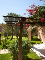 Cala di Falco Resort (6)